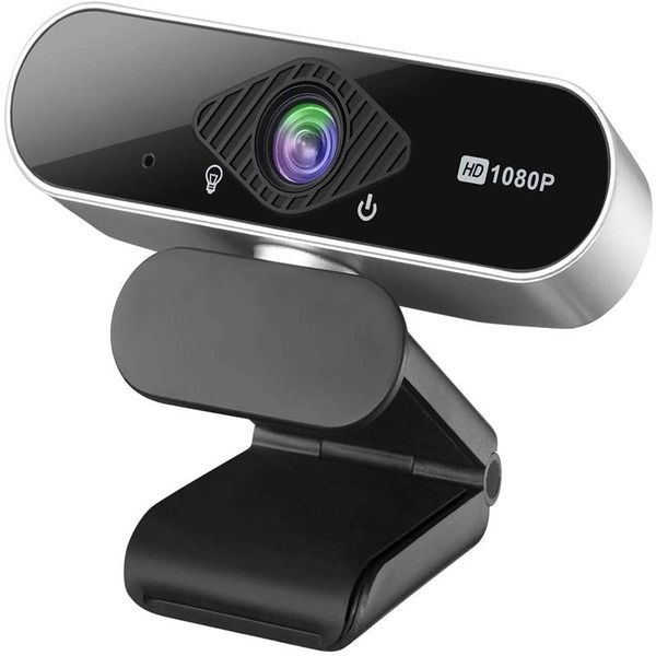 webcams hd1080p webcam with microphone usb plug desklapcomputer web camera for online calling conference facetime youtube
webcams hd1080p webcam with microphone usb plug desklapcomputer web camera for online calling conference facetime youtube