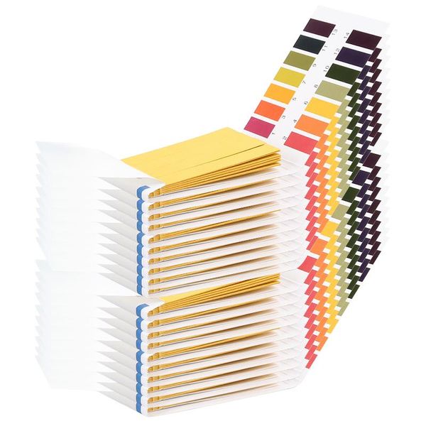 meters ph test strips 1600 professional meter universal 1-14 paper for saliva urine water monitoring tester
meters ph test strips 1600 professional meter universal 1-14 paper for saliva urine water monitoring tester