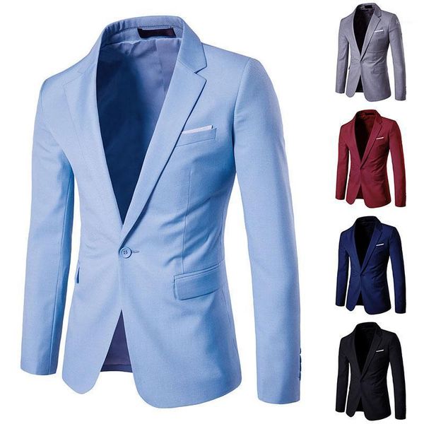 men's suits & blazers male jacket suit spring autumn fit office blazer fashion solid men plus size m-6xl wedding dress coat for casual, White;black
men's suits & blazers male jacket suit spring autumn fit office blazer fashion solid men plus size m-6xl wedding dress coat for casual, White;black