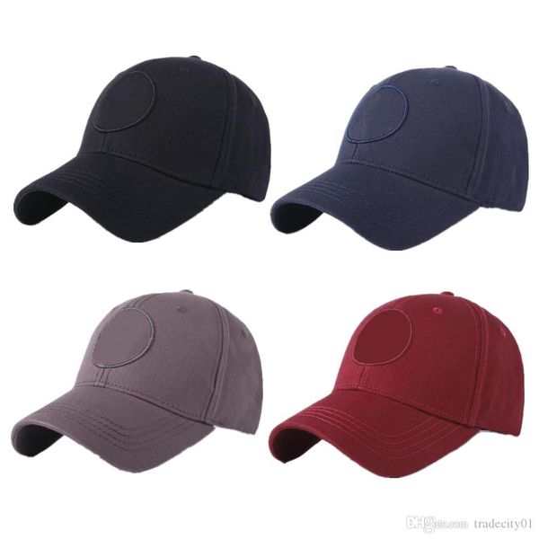 2021 fashion ball caps outdoor sport baseball letters patterns embroidery golf cap sun hat men women adjustable snapback hats, Blue;gray
2021 fashion ball caps outdoor sport baseball letters patterns embroidery golf cap sun hat men women adjustable snapback hats, Blue;gray