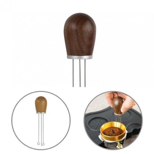 coffee filters effective durable espresso stirring distribution powder hand tamper for living room
coffee filters effective durable espresso stirring distribution powder hand tamper for living room
