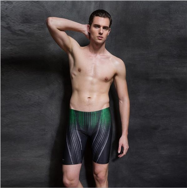 men swim short skin triathlon swimming trunks shorts black competicion arena swimsuit one-piece suits
men swim short skin triathlon swimming trunks shorts black competicion arena swimsuit one-piece suits
