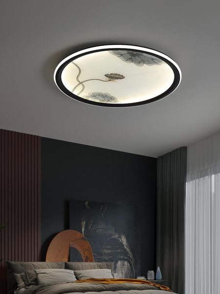 ceiling lights led light modern chinese enamel glass home lamp lighting for bedroom dining room
ceiling lights led light modern chinese enamel glass home lamp lighting for bedroom dining room