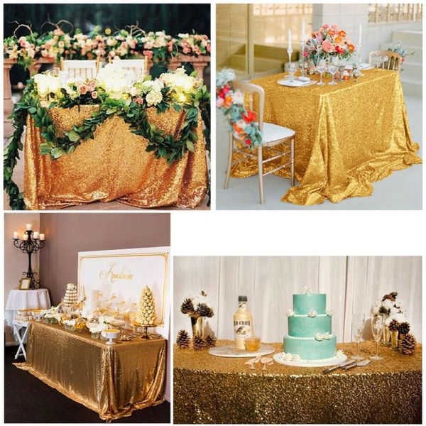 mats & pads sparkly glitter sequin table cloth cover rectangle tablecloth for wedding decor
mats & pads sparkly glitter sequin table cloth cover rectangle tablecloth for wedding decor
