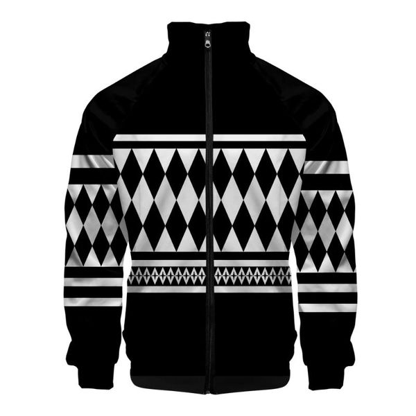 men's jackets 2021 tokyo revenger cosplay costume men jacket coat 3d cartoon harajuku zipper turtleneck motorcycle hoodie sweatshirt, Black;brown
men's jackets 2021 tokyo revenger cosplay costume men jacket coat 3d cartoon harajuku zipper turtleneck motorcycle hoodie sweatshirt, Black;brown