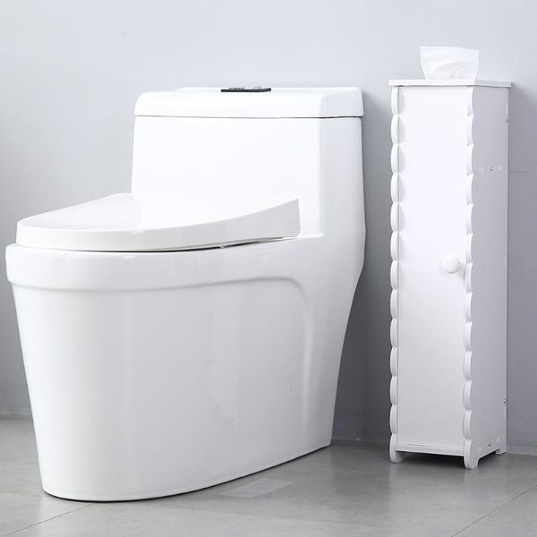 paper towel storage narrow cabinet 67.5cm high pvc (16.5x19.5x67.5)cm toilet holders
paper towel storage narrow cabinet 67.5cm high pvc (16.5x19.5x67.5)cm toilet holders