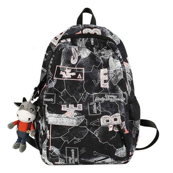 backpack printing men backpacks shoulder school bag for teenagers boys children's waterproof schoolbags male
backpack printing men backpacks shoulder school bag for teenagers boys children's waterproof schoolbags male