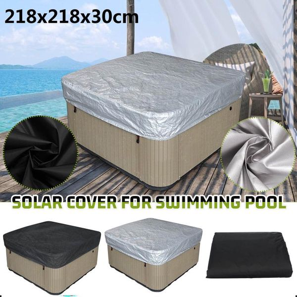 life vest & buoy zwembad accessoire swim pool cover 218x218x30cm large outdoor square 210d oxford cloth swimming oool, bath piscina
life vest & buoy zwembad accessoire swim pool cover 218x218x30cm large outdoor square 210d oxford cloth swimming oool, bath piscina