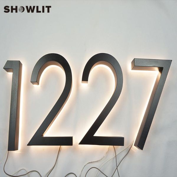 mablack modern house numbers led reverse lit warm white lighting other door hardware
mablack modern house numbers led reverse lit warm white lighting other door hardware