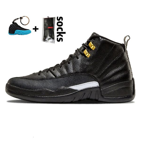 l mens womens basketball shoes 12 12s jumpman xii stone blue university gold bulls men high sports sneakers trainers 16ckwh
l mens womens basketball shoes 12 12s jumpman xii stone blue university gold bulls men high sports sneakers trainers 16ckwh