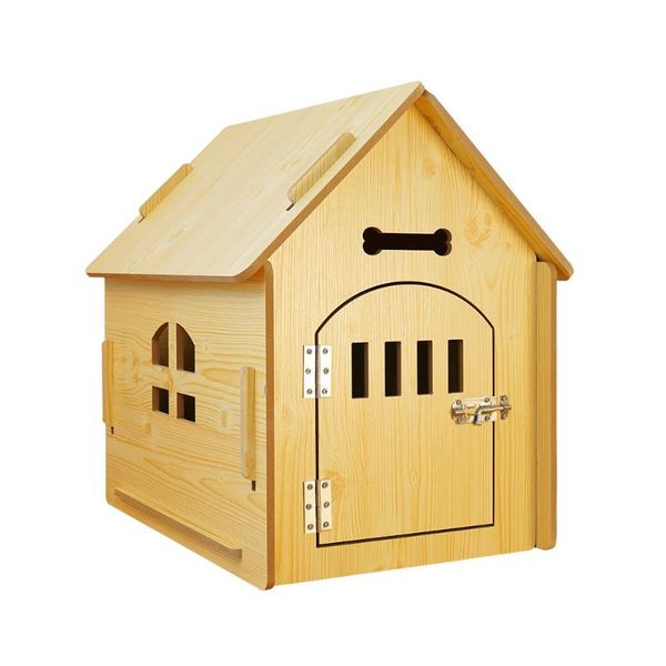 cat beds & furniture detachable and easy to install pet dog room four-season house cage for indoor outdoor use.
cat beds & furniture detachable and easy to install pet dog room four-season house cage for indoor outdoor use.