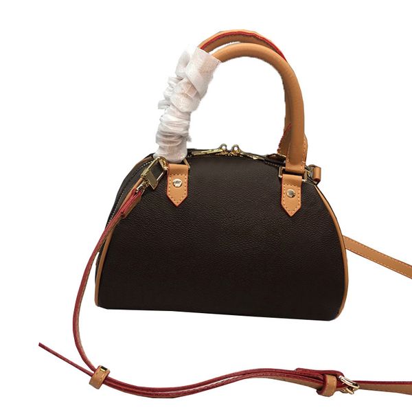 women classic printing shell handbags travel bags canvas genuine leather lady speedy crossbody shoulder bag fashion phone purse satchel hand
women classic printing shell handbags travel bags canvas genuine leather lady speedy crossbody shoulder bag fashion phone purse satchel hand