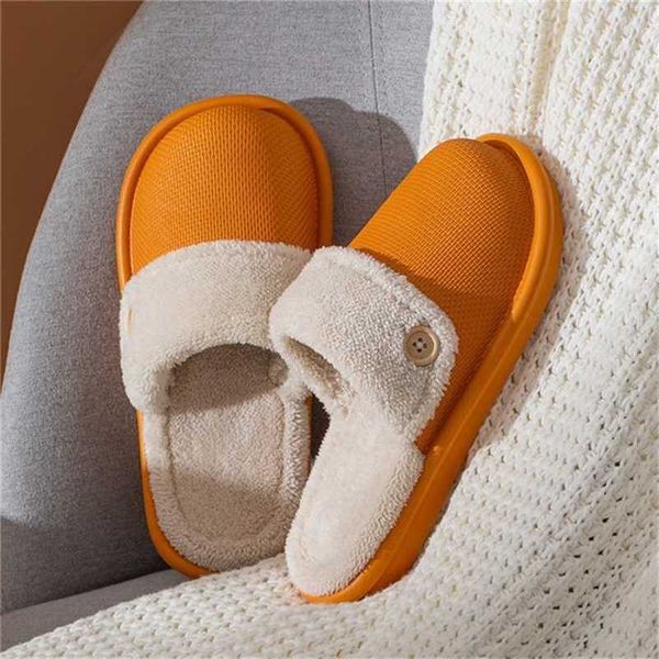 bright color indoor platform warm semi-cotton shoes ladies slippers ld077-6912 211110, Black
bright color indoor platform warm semi-cotton shoes ladies slippers ld077-6912 211110, Black