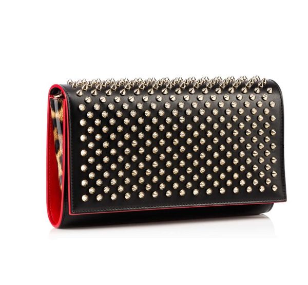 women evening bag rivet personalityhead embossed holding envelope shoulder bags street trend head genuine leather purse handbag
women evening bag rivet personalityhead embossed holding envelope shoulder bags street trend head genuine leather purse handbag