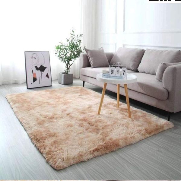 carpets rugs and for home living room thick plush large area carpet coffee table tatami cushion
carpets rugs and for home living room thick plush large area carpet coffee table tatami cushion