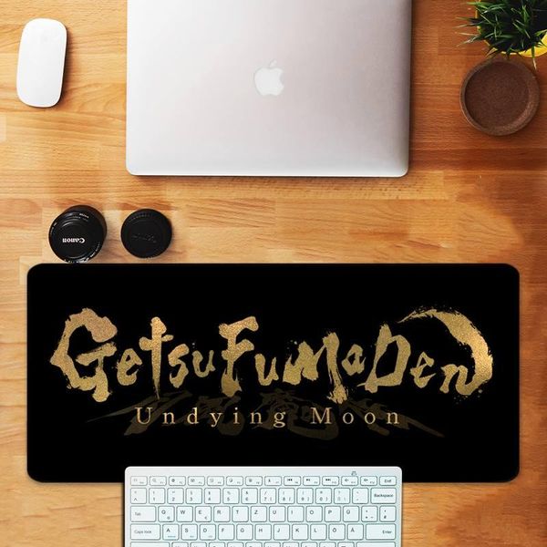 mouse pads & wrist rests getsufumaden undying moon customized mousepads computer lapanime mat natural rubber locking edge gaming
mouse pads & wrist rests getsufumaden undying moon customized mousepads computer lapanime mat natural rubber locking edge gaming