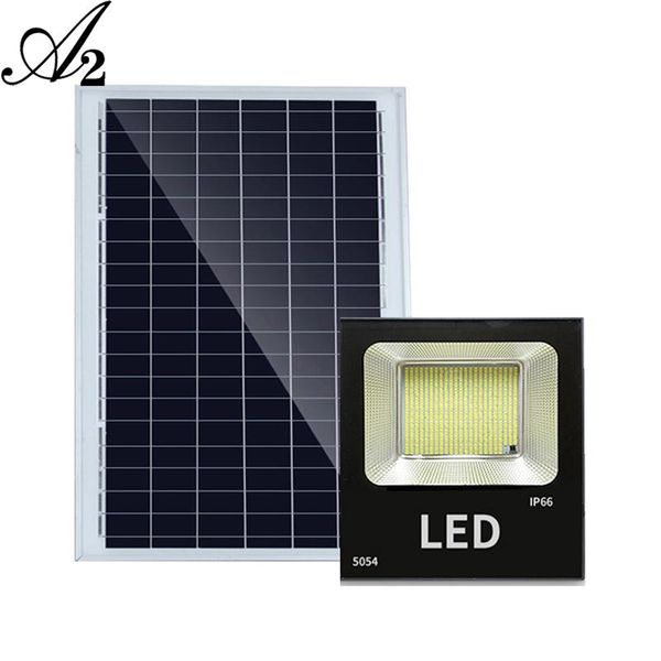 100-400w solar panel lamp led lighting super bright large capacity battery spotlight wireless outdoor waterproof lights
100-400w solar panel lamp led lighting super bright large capacity battery spotlight wireless outdoor waterproof lights