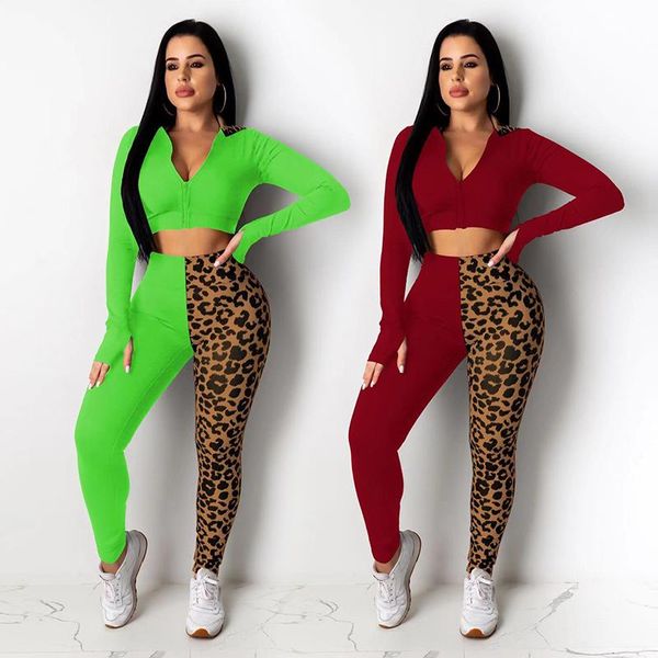 women's pants & capris 2021 european and american cross-border leopard print stitching hit color casual all-match pencil, Black;white
women's pants & capris 2021 european and american cross-border leopard print stitching hit color casual all-match pencil, Black;white