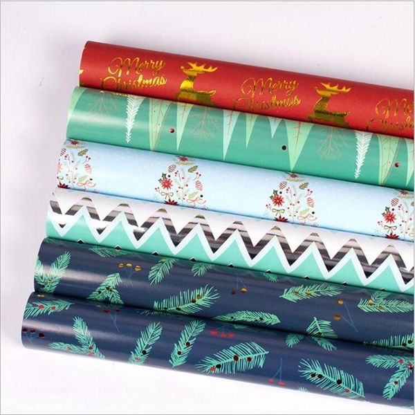 gift wrap sydney stamping wrapping paper love leaves colorful tissue commercial christmas decoration supplies1
gift wrap sydney stamping wrapping paper love leaves colorful tissue commercial christmas decoration supplies1