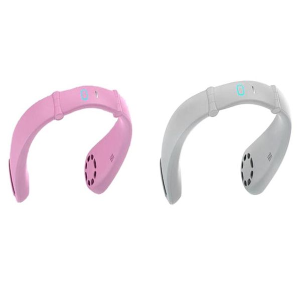 eas-portable mini fan hanging neck usb charging bluetooth player 3 speed adjustable electric fans
eas-portable mini fan hanging neck usb charging bluetooth player 3 speed adjustable electric fans