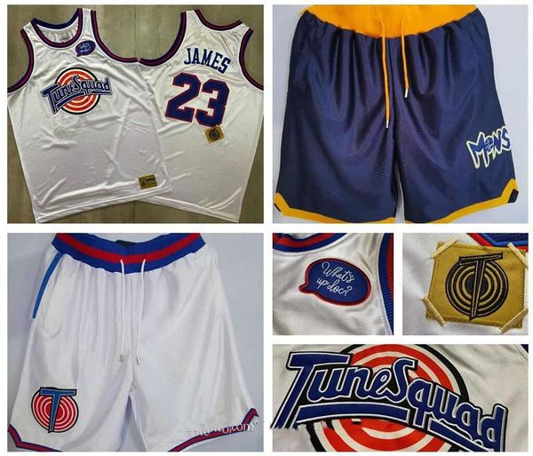 vintage lebron james los angeles lakers hwc jersey jamesnew mitchell & ness shorts hardwoodclassics basketball jerseys, Black;red
vintage lebron james los angeles lakers hwc jersey jamesnew mitchell & ness shorts hardwoodclassics basketball jerseys, Black;red