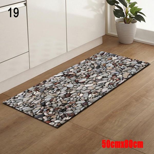 bedroom soft stone carpet entry non-slip mats bathroom absorbent mat machine wash polyester yoga l9 carpets
bedroom soft stone carpet entry non-slip mats bathroom absorbent mat machine wash polyester yoga l9 carpets