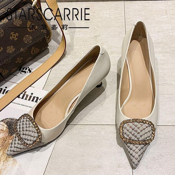 dress shoes 2021 spring solid color everyday pointed commuting thin heel women's black low leather high
dress shoes 2021 spring solid color everyday pointed commuting thin heel women's black low leather high