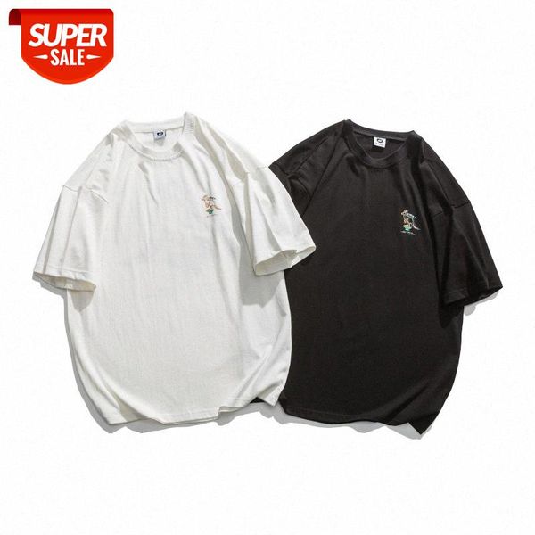 mansclot kangaroo sketch print round neck short sleeve t-shirt male half #fh39, White;black
mansclot kangaroo sketch print round neck short sleeve t-shirt male half #fh39, White;black