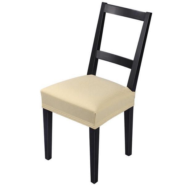 chair covers 4pcs seat splashproof protector for el home wedding dining room office banquet housse chaise cover
chair covers 4pcs seat splashproof protector for el home wedding dining room office banquet housse chaise cover