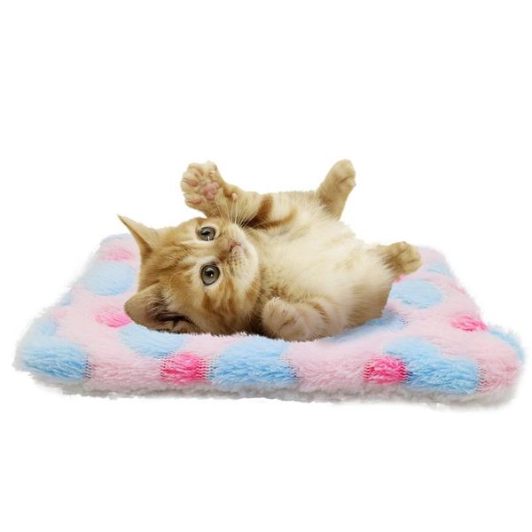 small animal supplies warm pet nest cushion hamster guinea pig cat mat bed rat rodent lamb cotton
small animal supplies warm pet nest cushion hamster guinea pig cat mat bed rat rodent lamb cotton