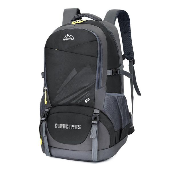 outdoor bags 50l backpack camping bag with rain cover waterproof mountaineering hiking backpacks molle sport climbing rucksack
outdoor bags 50l backpack camping bag with rain cover waterproof mountaineering hiking backpacks molle sport climbing rucksack