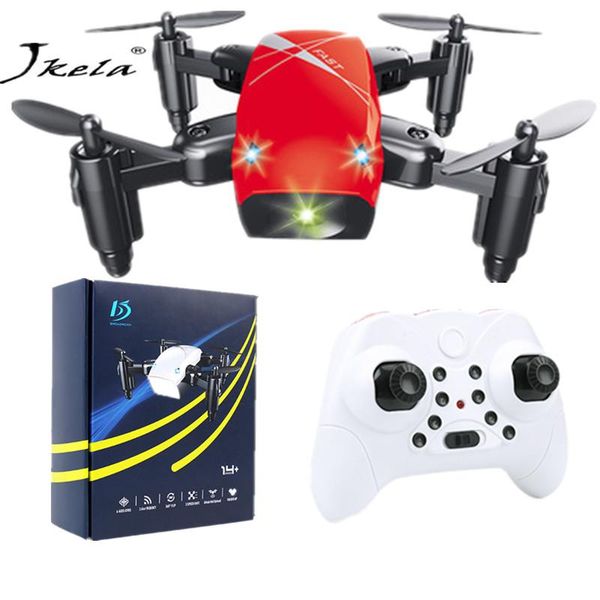 helicopter s99 s9w s9hw foldable rc drone mini micro pocket quadcopter with hd camera altitude hold wifi fpv dron drones
helicopter s99 s9w s9hw foldable rc drone mini micro pocket quadcopter with hd camera altitude hold wifi fpv dron drones