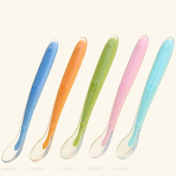 spoons candy portable rice spoon silicone durability clean high temperature cooking utensils non-stick
spoons candy portable rice spoon silicone durability clean high temperature cooking utensils non-stick