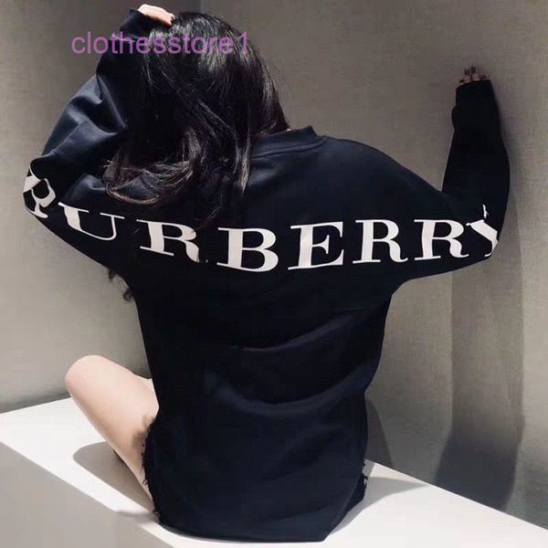 brand bbr hoodie chaopai bat classic printed pullover sweater bottoms men's women's lovers 2022 spring autumn long sleeve top, Black
brand bbr hoodie chaopai bat classic printed pullover sweater bottoms men's women's lovers 2022 spring autumn long sleeve top, Black