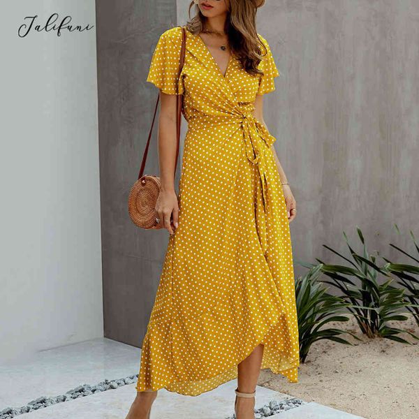 dots print floral ruffle long dress summer women black midi sundresses casual pink flower print fitted clothing everyday 210415, Black;gray
dots print floral ruffle long dress summer women black midi sundresses casual pink flower print fitted clothing everyday 210415, Black;gray