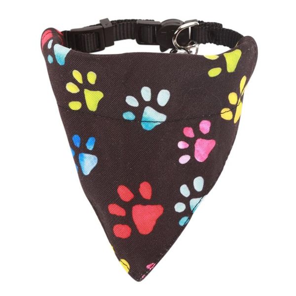 dog apparel cat bandana bibs scarf collar adjustable pet neckerchief cute pattern waterproof saliva towel for small
dog apparel cat bandana bibs scarf collar adjustable pet neckerchief cute pattern waterproof saliva towel for small