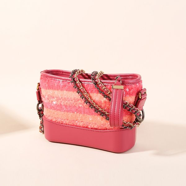designer bags counter light luxury temperament high sense wandering bag women's 2121 new chain messenger bag
designer bags counter light luxury temperament high sense wandering bag women's 2121 new chain messenger bag