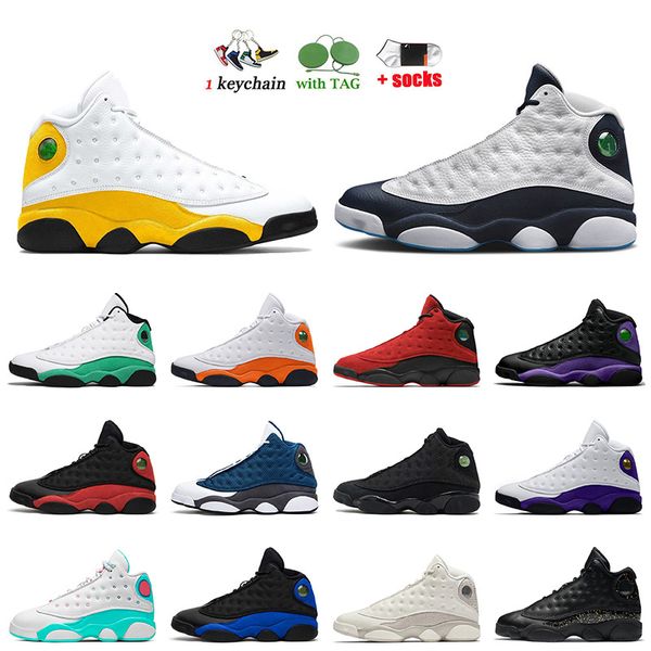 basketball shoes 13 13s obsidian mens womens jumpman university gold reverse bred court purple flint soar green playground sneakers sports
basketball shoes 13 13s obsidian mens womens jumpman university gold reverse bred court purple flint soar green playground sneakers sports