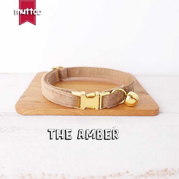 cat collars & leads muttco retail with platinum metal buckle collar for the amber design 2 sizes ucc079b
cat collars & leads muttco retail with platinum metal buckle collar for the amber design 2 sizes ucc079b