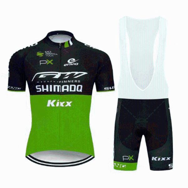 pro team cycling clothes equipment racing bike dry fast clothing mens jersey set ropa ciclismo maillot sets, Black;blue
pro team cycling clothes equipment racing bike dry fast clothing mens jersey set ropa ciclismo maillot sets, Black;blue