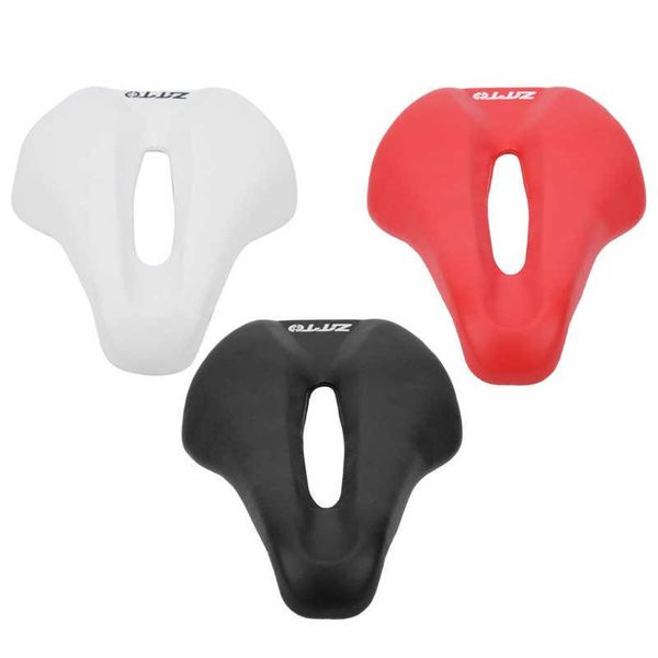 bike saddles bicycle seat ztto universal breathable hollow saddle mountain ultralight cushion cycling accessory parts
bike saddles bicycle seat ztto universal breathable hollow saddle mountain ultralight cushion cycling accessory parts