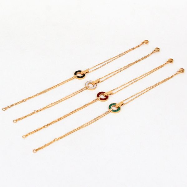 h14-408a japanese and korean temperament rectangular jewelry buckle single drill shell circle bracelet trendy women's personality color, Silver
h14-408a japanese and korean temperament rectangular jewelry buckle single drill shell circle bracelet trendy women's personality color, Silver
