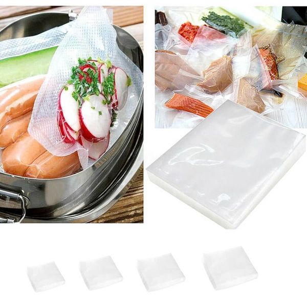 food savers & storage containers 100pcs vacuum bag household space saving saver bags kitchen
food savers & storage containers 100pcs vacuum bag household space saving saver bags kitchen