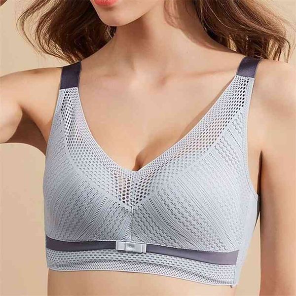 3pcs push up plus size bras for women underwear lingeries women lace bra 210728, Red;black
3pcs push up plus size bras for women underwear lingeries women lace bra 210728, Red;black