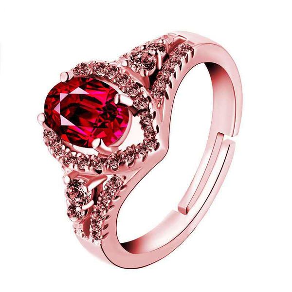 wedding rings exquisite rose gold&silver color red blue green zirconia crystal for women trendy engagement jewelry band, Slivery;golden
wedding rings exquisite rose gold&silver color red blue green zirconia crystal for women trendy engagement jewelry band, Slivery;golden