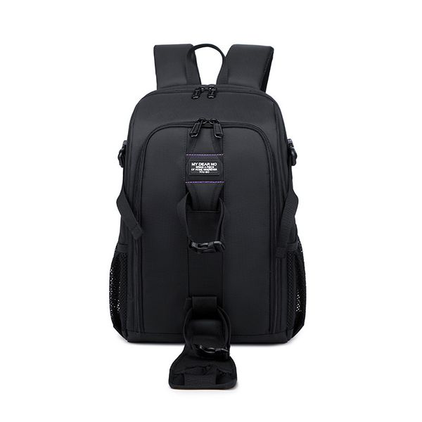 2021 fashion backpacks leather backpack school travel bags mens women bookbag rucksack beauty and retro simple style 26-45
2021 fashion backpacks leather backpack school travel bags mens women bookbag rucksack beauty and retro simple style 26-45