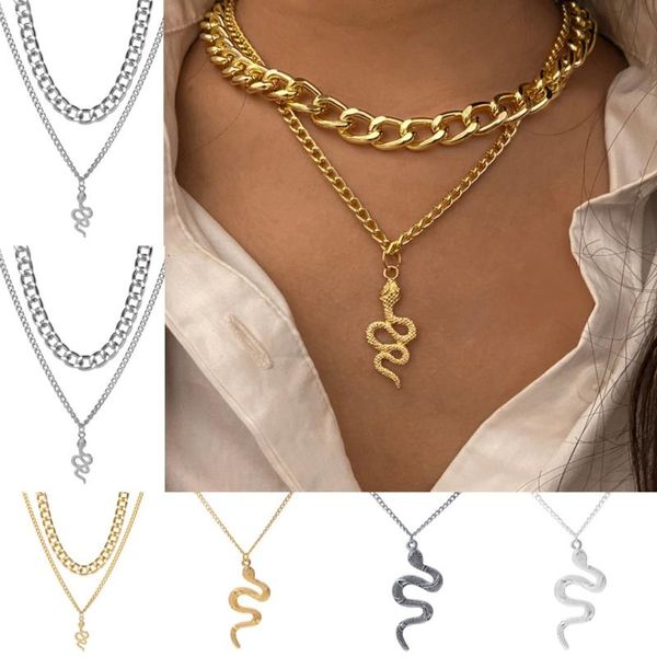 chains vintage pearl necklaces for women fashion multi-layer shell knot chain necklace 2021 coin cross choker jewelry, Silver
chains vintage pearl necklaces for women fashion multi-layer shell knot chain necklace 2021 coin cross choker jewelry, Silver