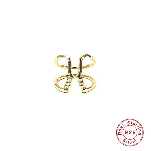 cluster rings original design round 925 sterling silver bohemian geometric sets clear crystal stone gold chain opening jewelry, Golden;silver
cluster rings original design round 925 sterling silver bohemian geometric sets clear crystal stone gold chain opening jewelry, Golden;silver