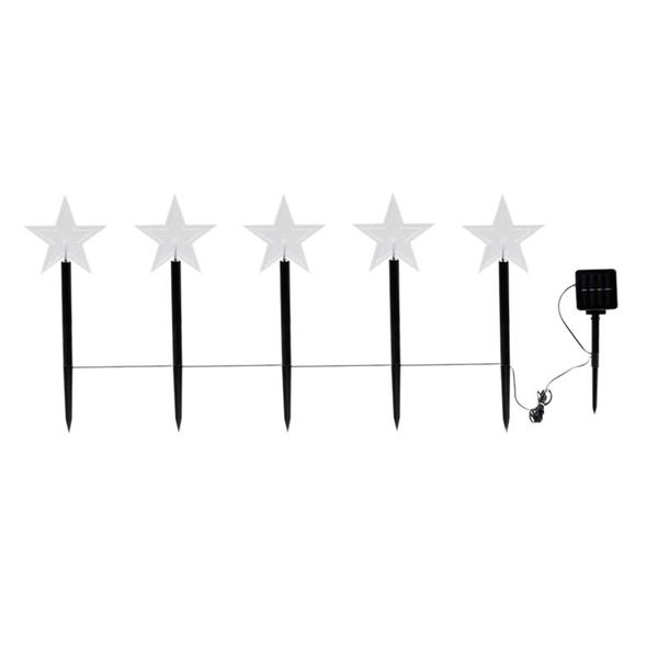 lawn lamps easy install yard waterproof ground insert pathway patio outdoor garden home christmas decor fairy lamp solar string light party
lawn lamps easy install yard waterproof ground insert pathway patio outdoor garden home christmas decor fairy lamp solar string light party