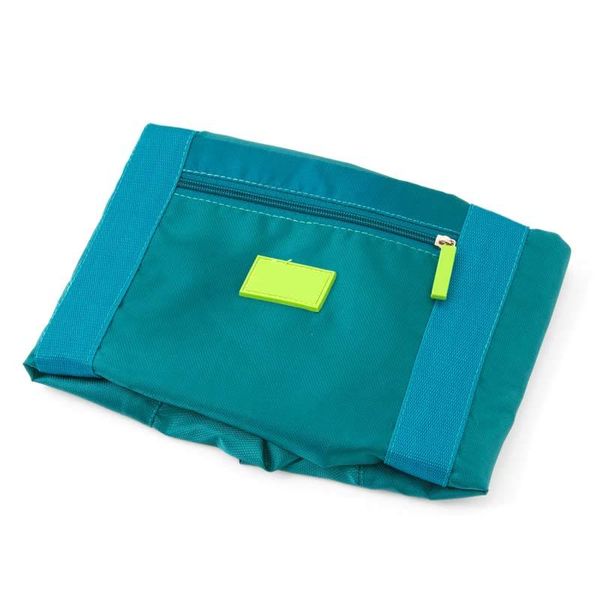 duffel bags arrival waterproof nylon folding foldable home travel package men women storage bag
duffel bags arrival waterproof nylon folding foldable home travel package men women storage bag